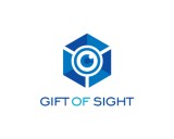 https://www.logocontest.com/public/logoimage/1500945107Gift of Sight 5.jpg
